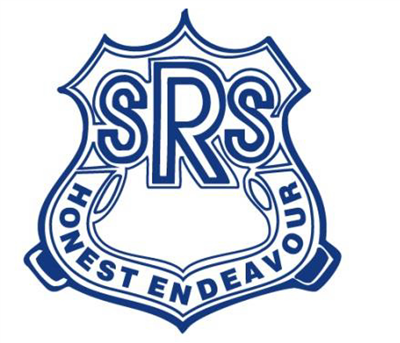 Runcorn State Primary School